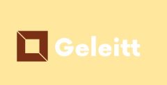 Geleitt - Mold Services